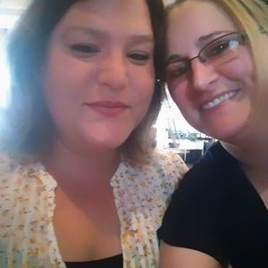 Meet your Posher, Keri